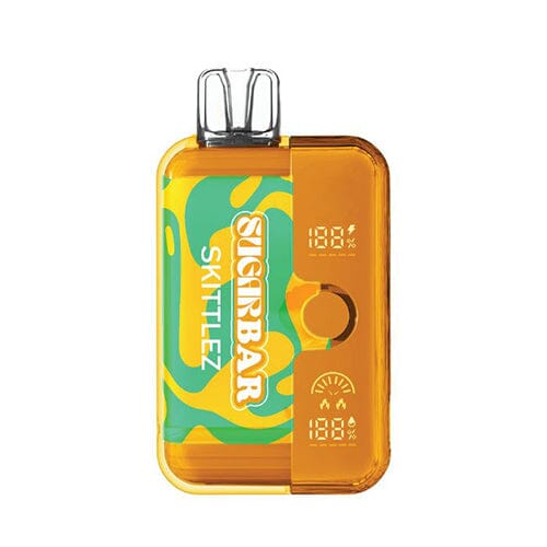 33629-sugarbar-dual-turbo-disposable-1.jpg
