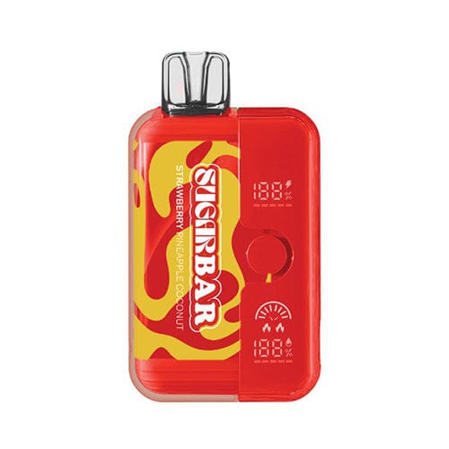 33629-sugarbar-dual-turbo-disposable-1.jpg