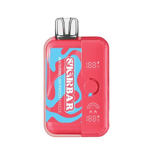 33629-sugarbar-dual-turbo-disposable-1.jpg