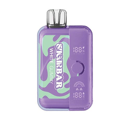 33629-sugarbar-dual-turbo-disposable-1.jpg