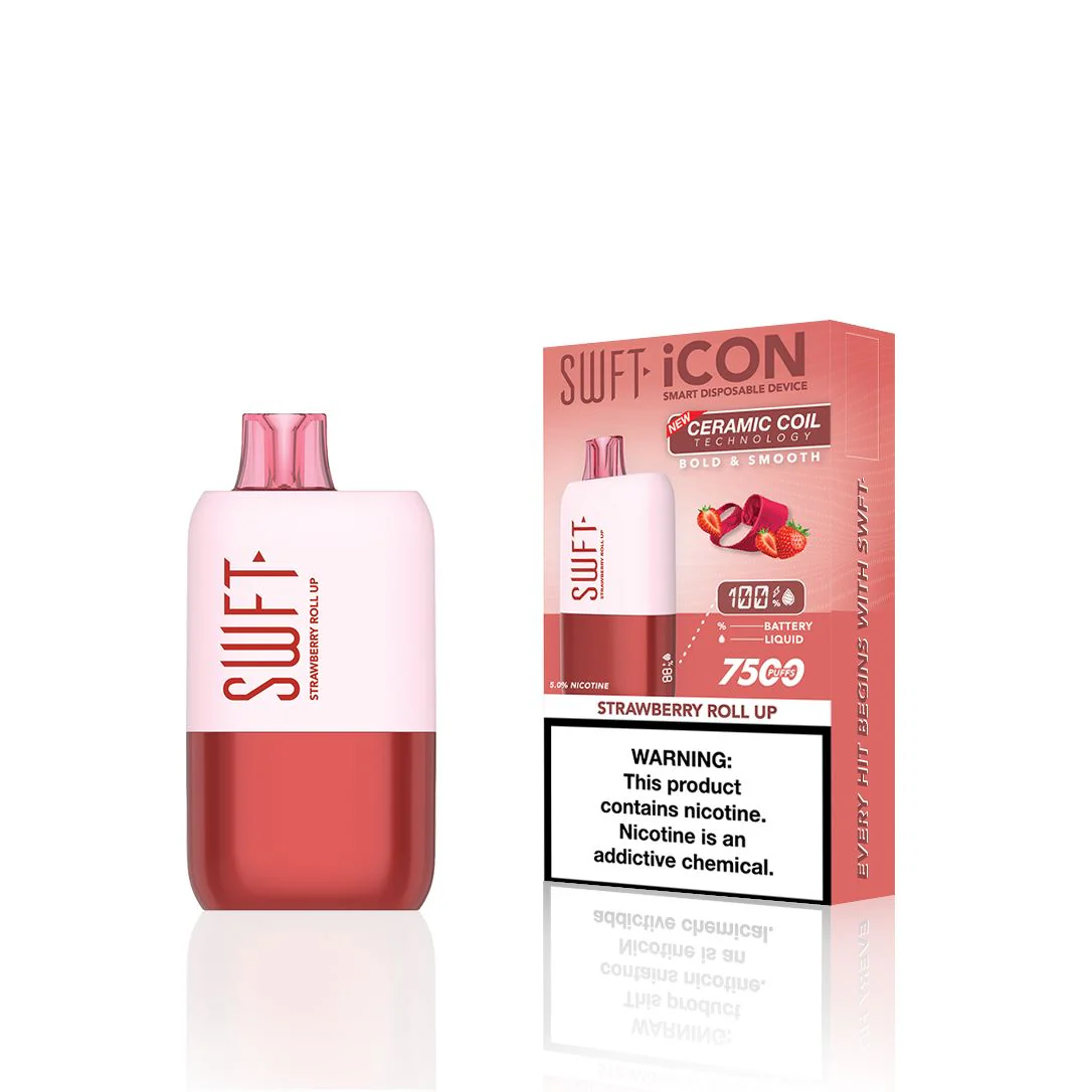 33643-swft-icon-disposable-1.webp