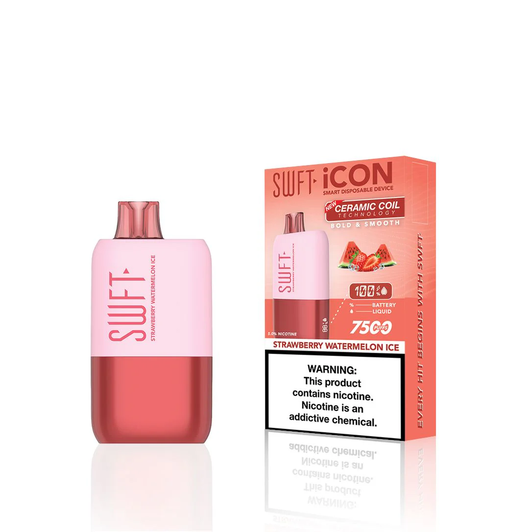 33643-swft-icon-disposable-1.webp