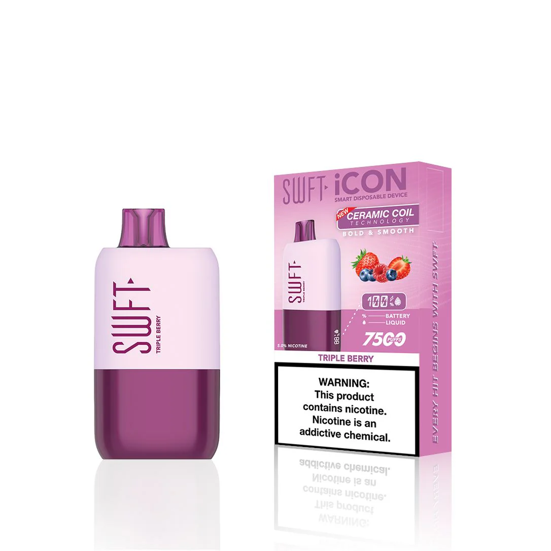 33643-swft-icon-disposable-1.webp