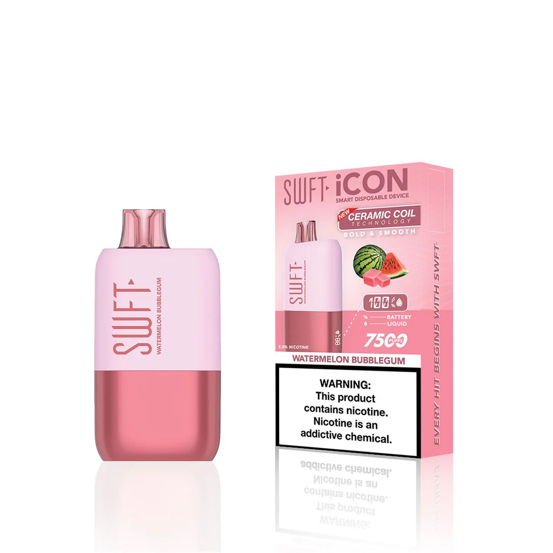 33643-swft-icon-disposable-1.webp