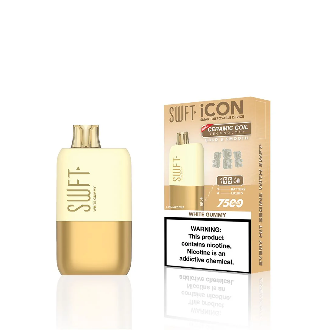 33643-swft-icon-disposable-1.webp