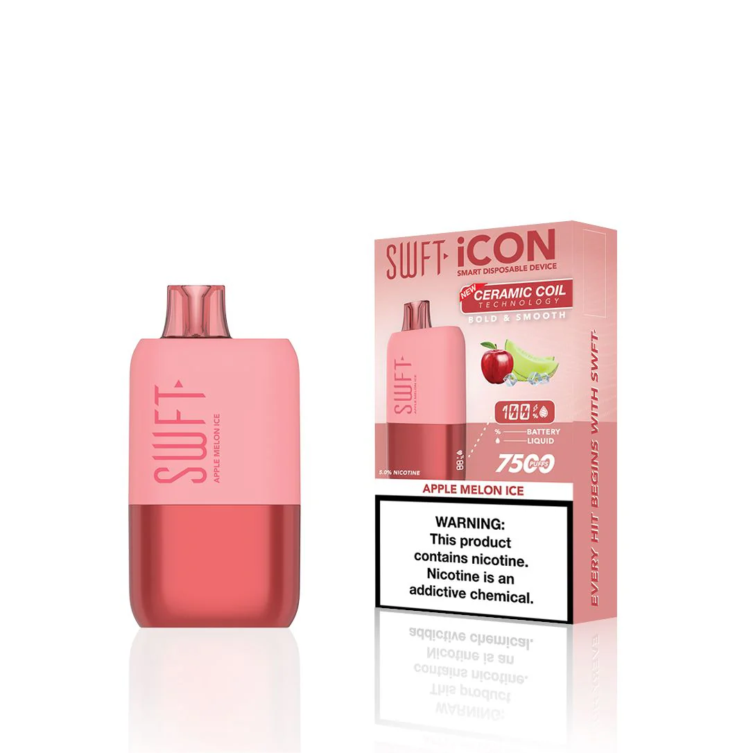 33643-swft-icon-disposable-1.webp