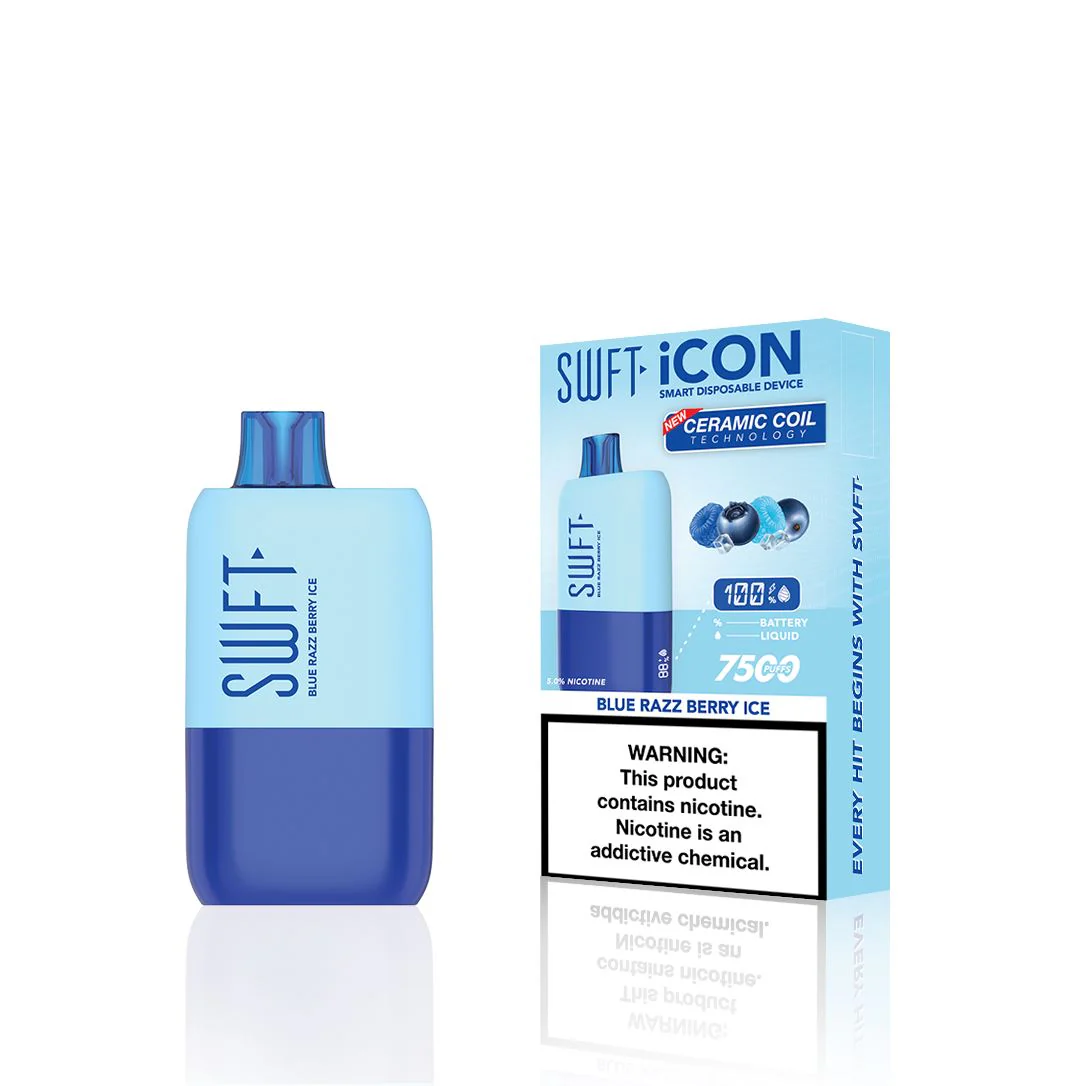 33643-swft-icon-disposable-1.webp