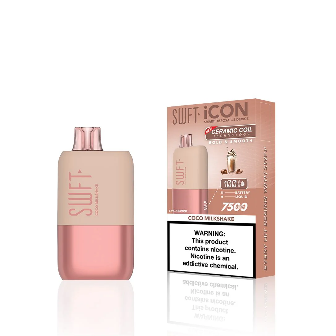 33643-swft-icon-disposable-1.webp