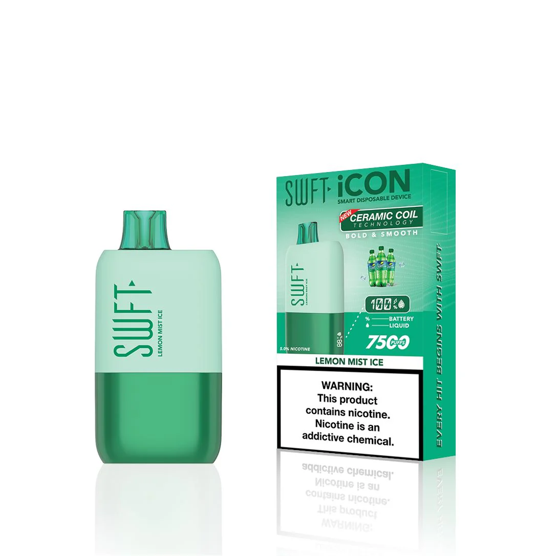 33643-swft-icon-disposable-1.webp