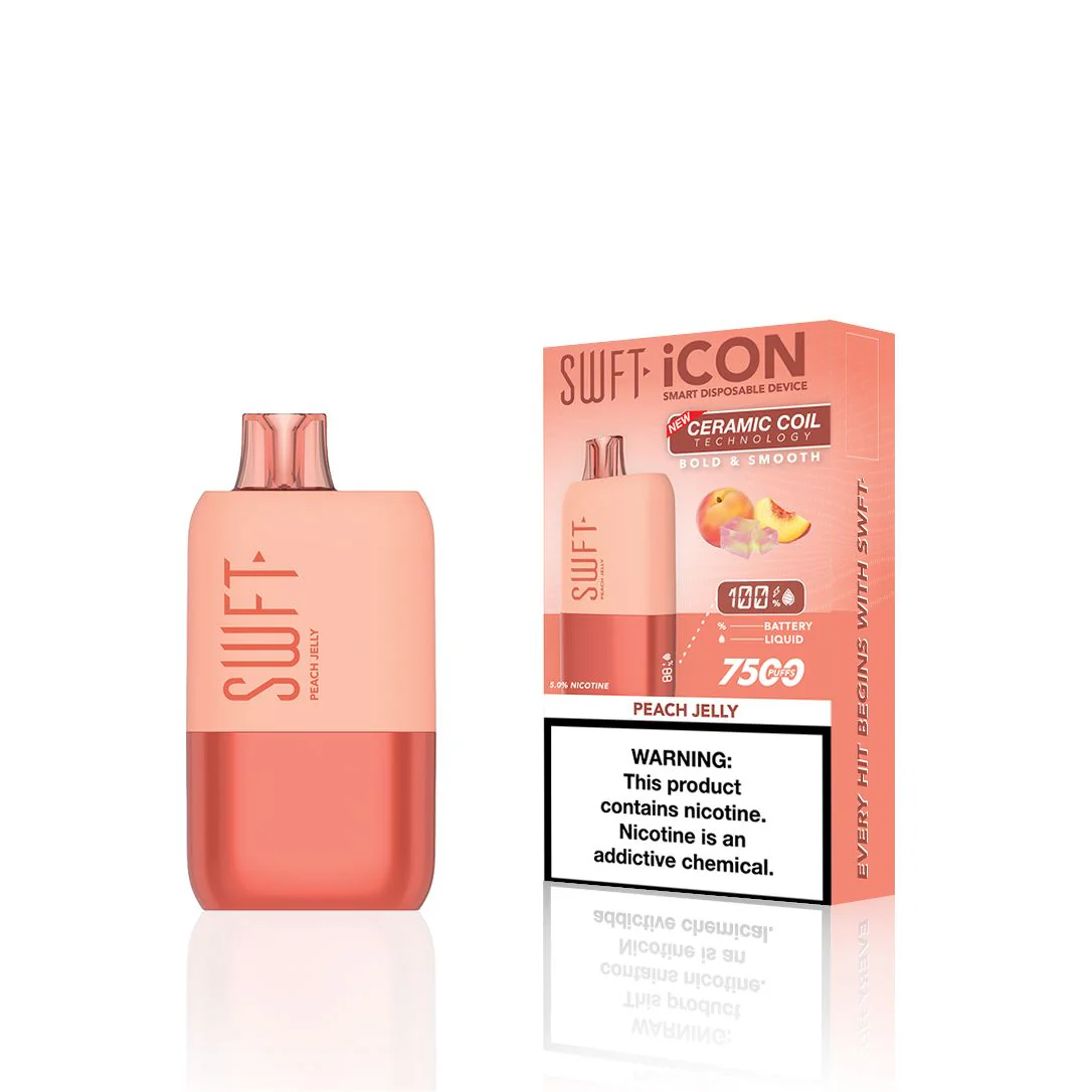33643-swft-icon-disposable-1.webp