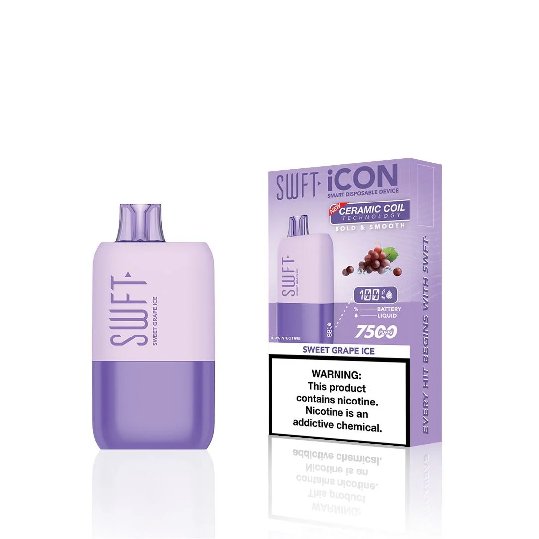 33643-swft-icon-disposable-1.webp