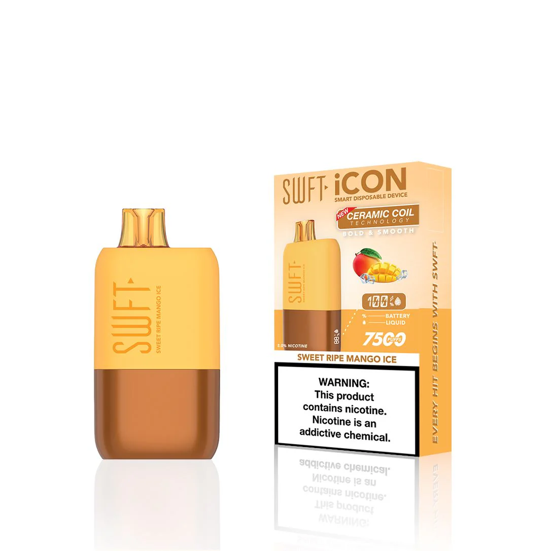 33643-swft-icon-disposable-1.webp