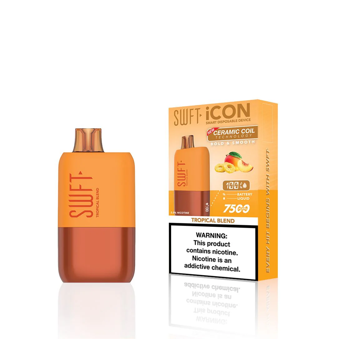 33643-swft-icon-disposable-1.webp