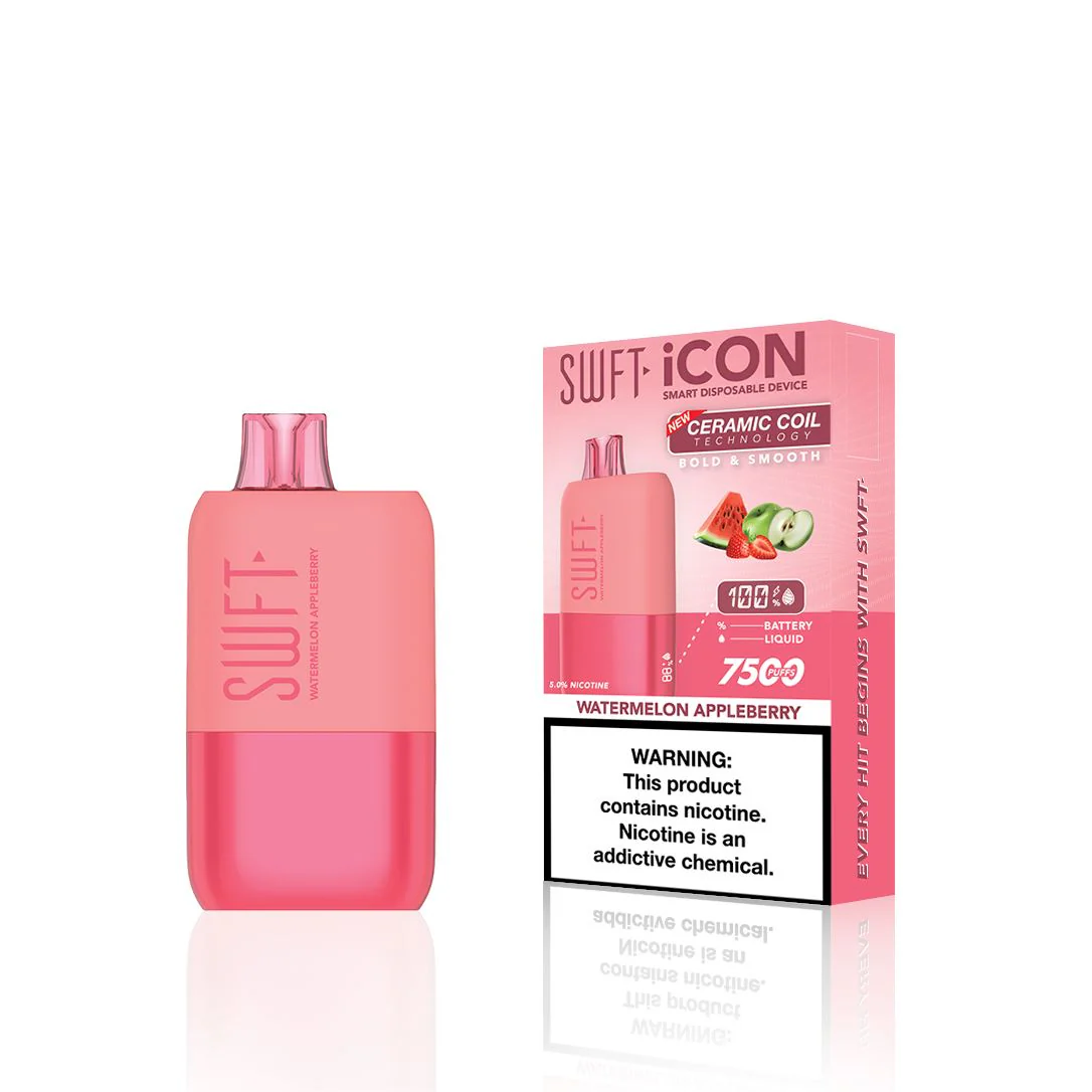 33643-swft-icon-disposable-1.webp
