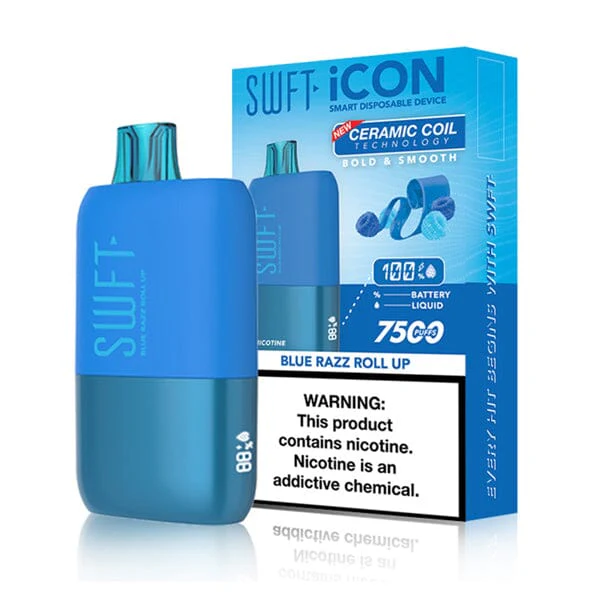 33643-swft-icon-disposable-1.webp