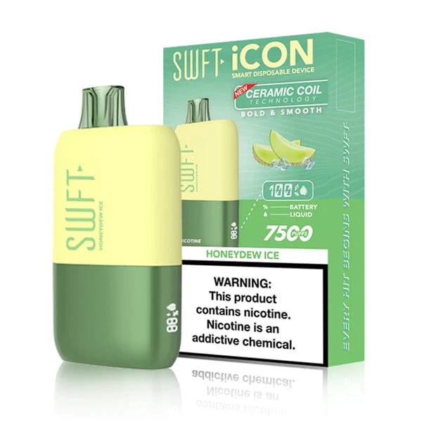 33643-swft-icon-disposable-1.webp