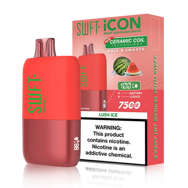 33643-swft-icon-disposable-1.webp