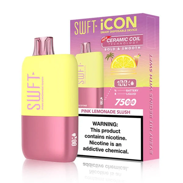 33643-swft-icon-disposable-1.webp