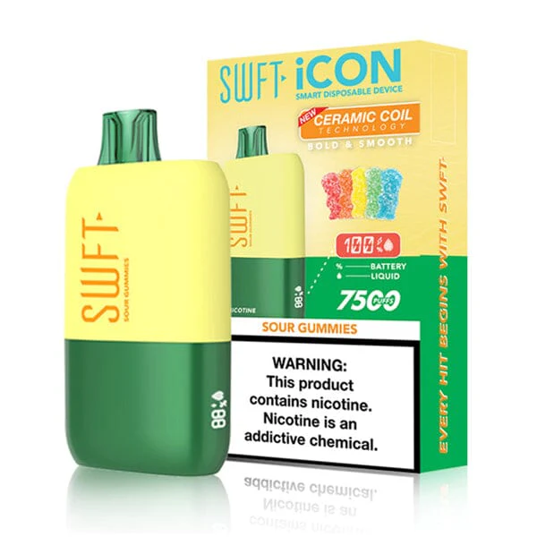 33643-swft-icon-disposable-1.webp
