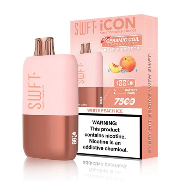 33643-swft-icon-disposable-1.webp