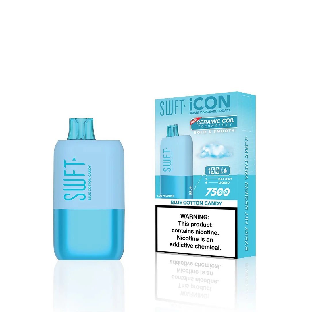 33643-swft-icon-disposable-1.webp