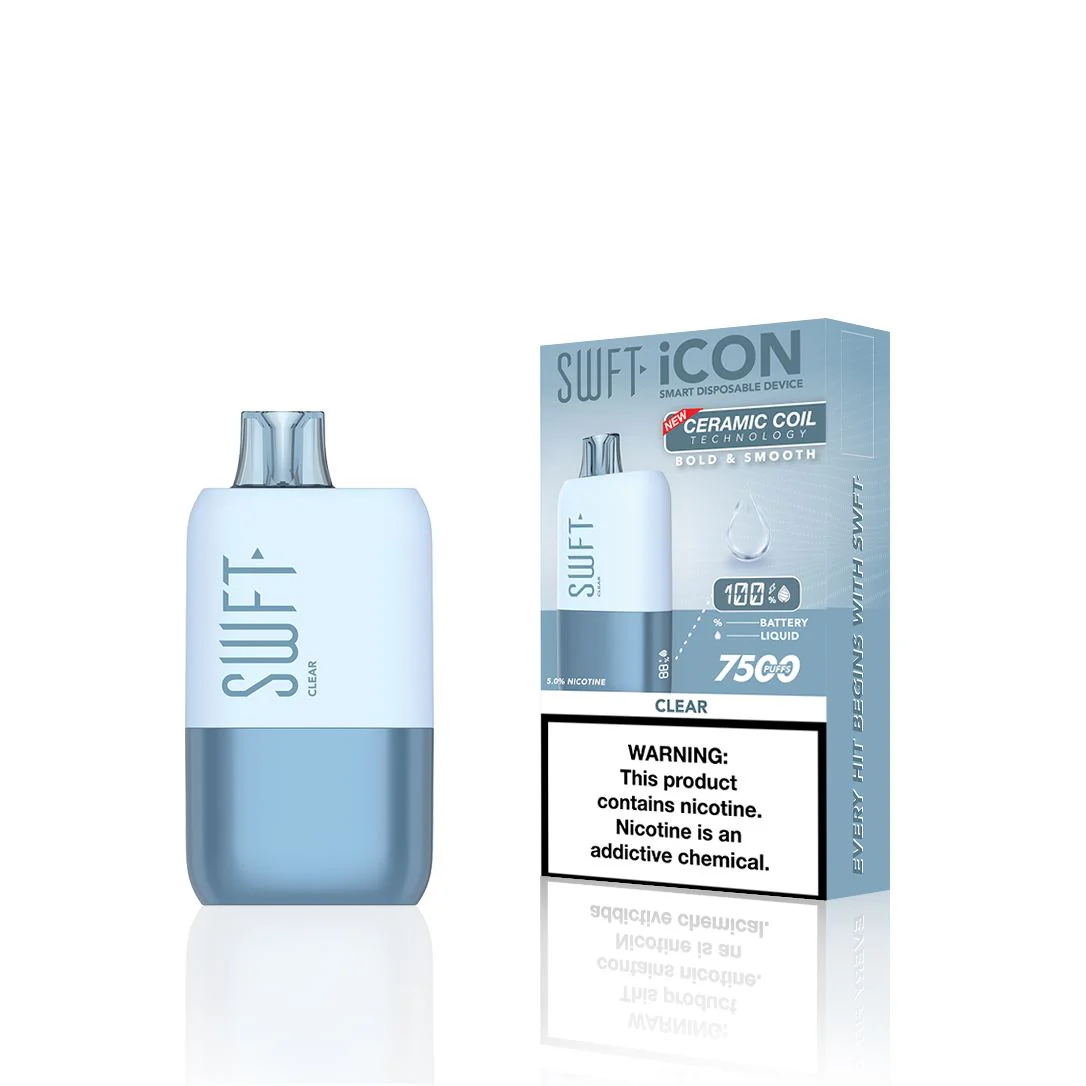 33643-swft-icon-disposable-1.webp