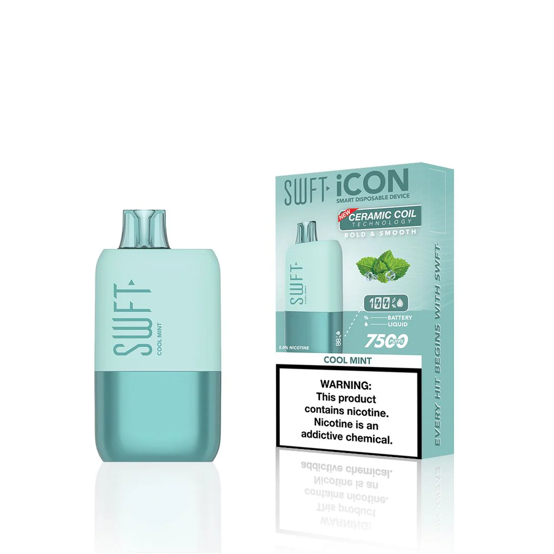 33643-swft-icon-disposable-1.webp