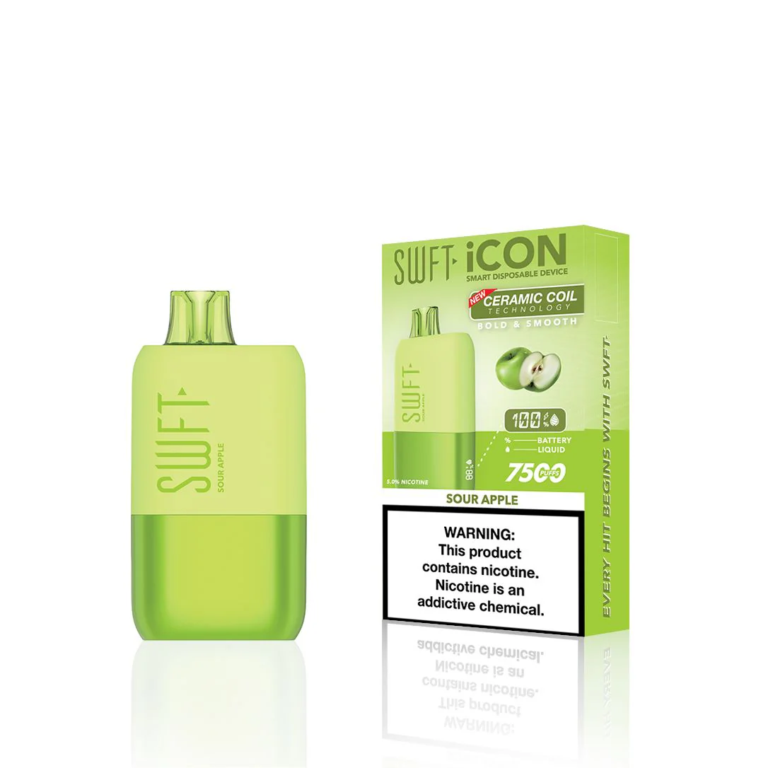 33643-swft-icon-disposable-1.webp