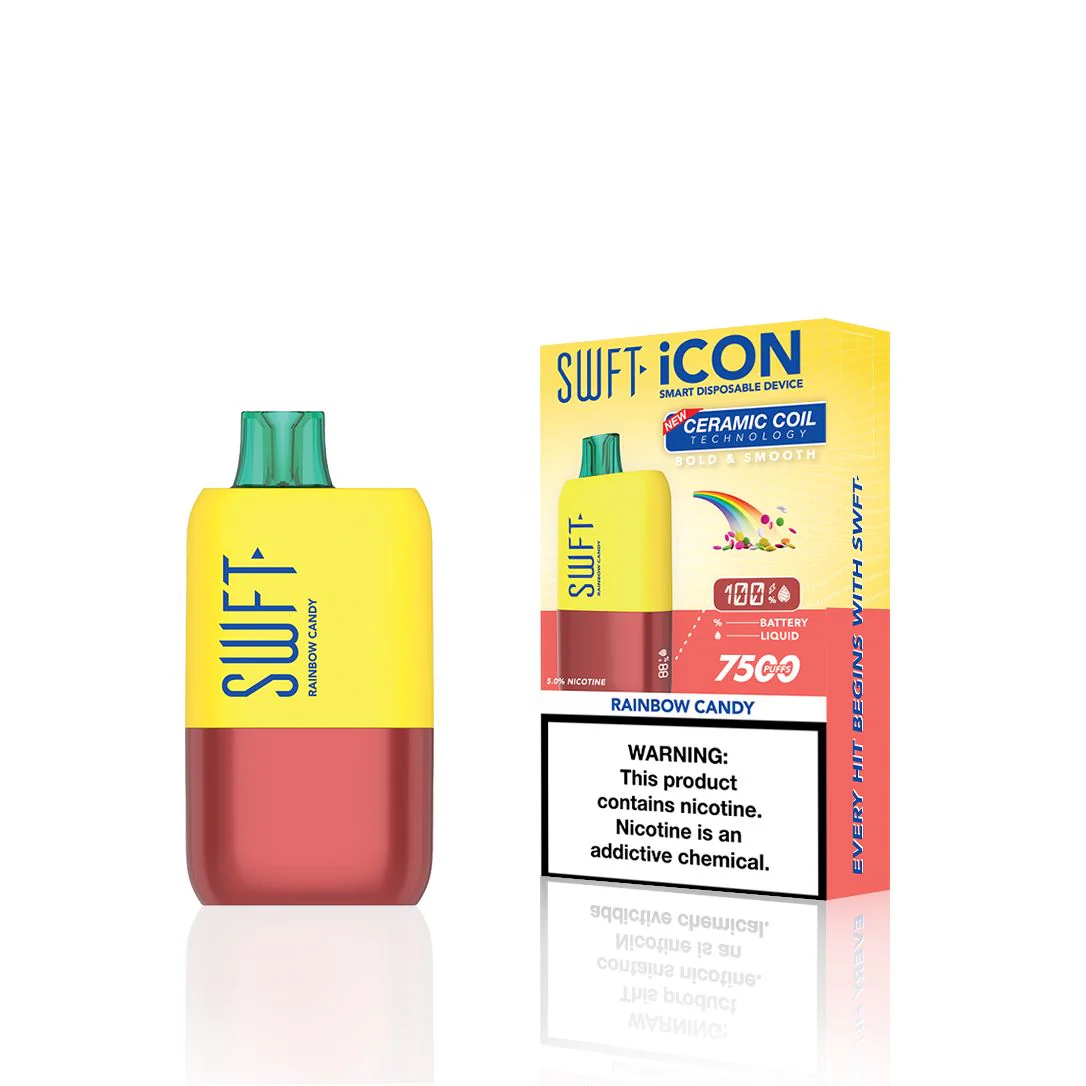 33643-swft-icon-disposable-1.webp