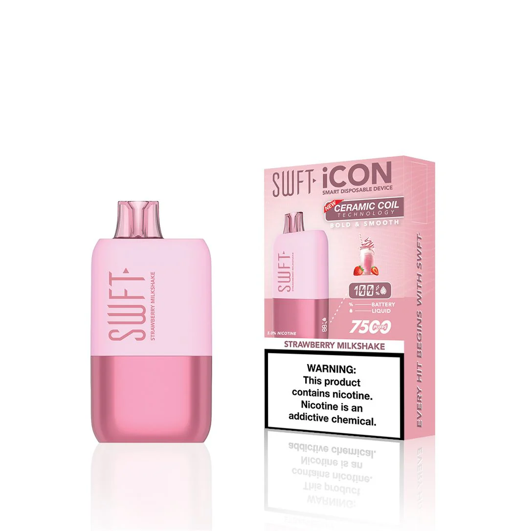 33643-swft-icon-disposable-1.webp