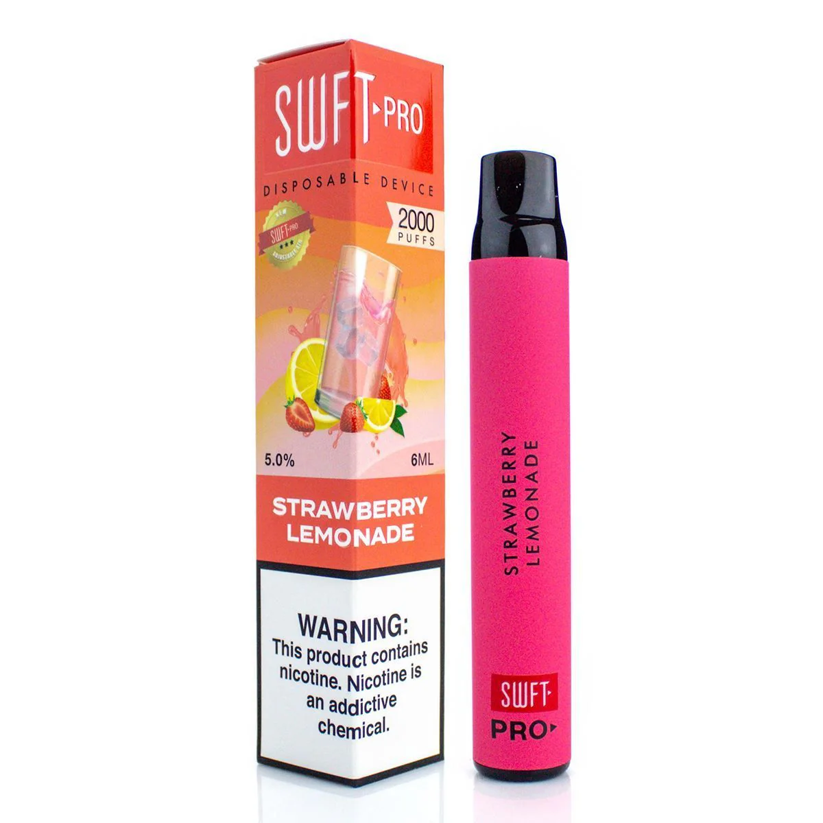 33706-swft-pro-disposable-vape-device-2000-puffs-1.webp