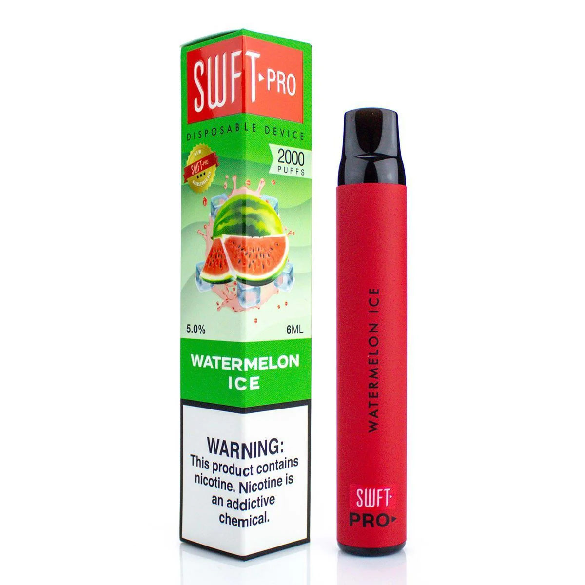 33706-swft-pro-disposable-vape-device-2000-puffs-1.webp