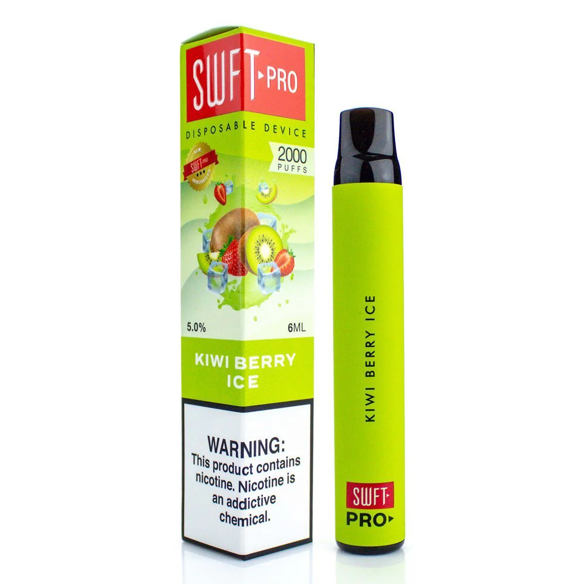 33706-swft-pro-disposable-vape-device-2000-puffs-1.webp
