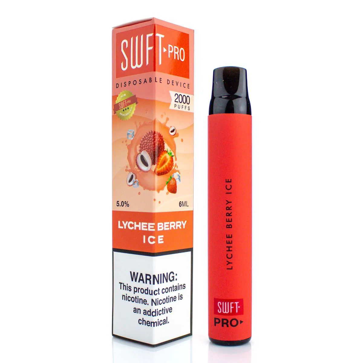 33706-swft-pro-disposable-vape-device-2000-puffs-1.webp