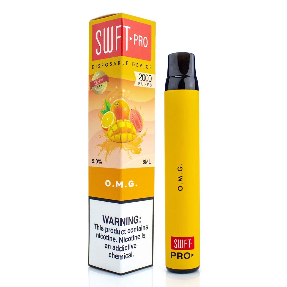 33706-swft-pro-disposable-vape-device-2000-puffs-1.webp