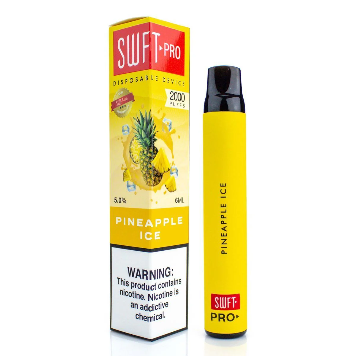 33706-swft-pro-disposable-vape-device-2000-puffs-1.webp