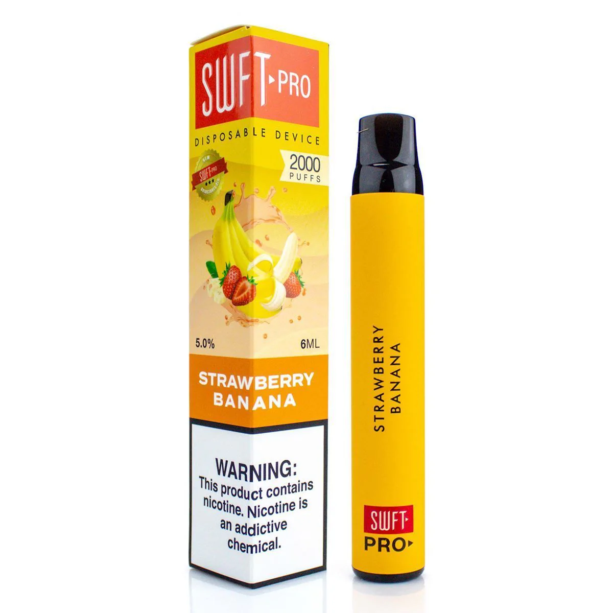 33706-swft-pro-disposable-vape-device-2000-puffs-1.webp