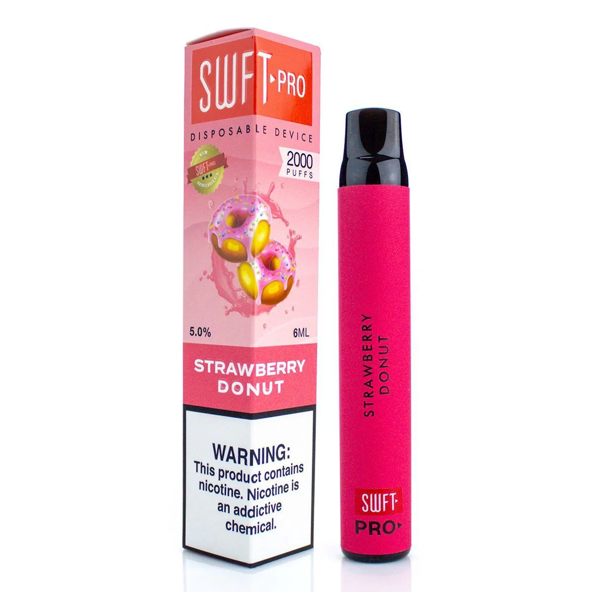 33706-swft-pro-disposable-vape-device-2000-puffs-1.webp