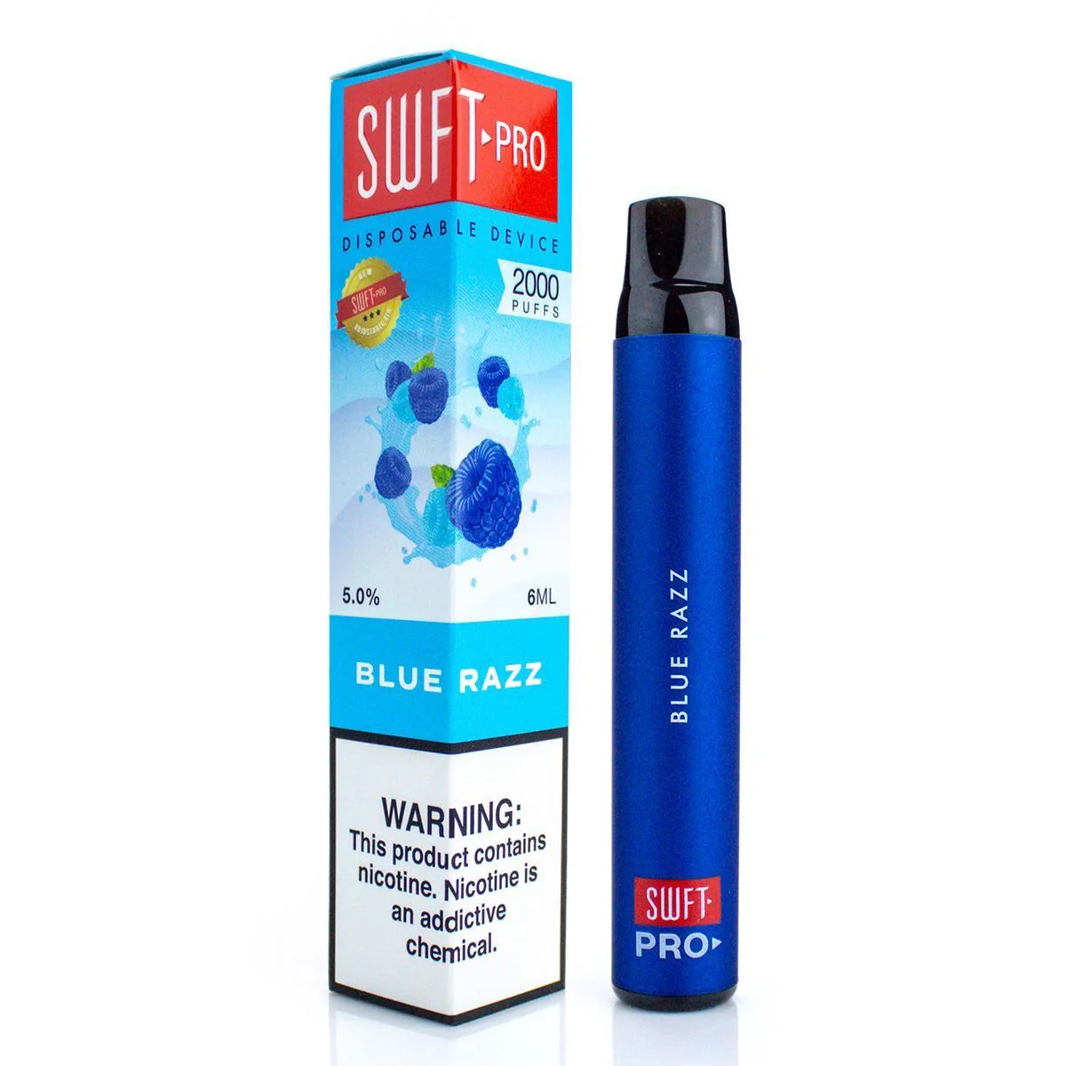 33706-swft-pro-disposable-vape-device-2000-puffs-1.webp