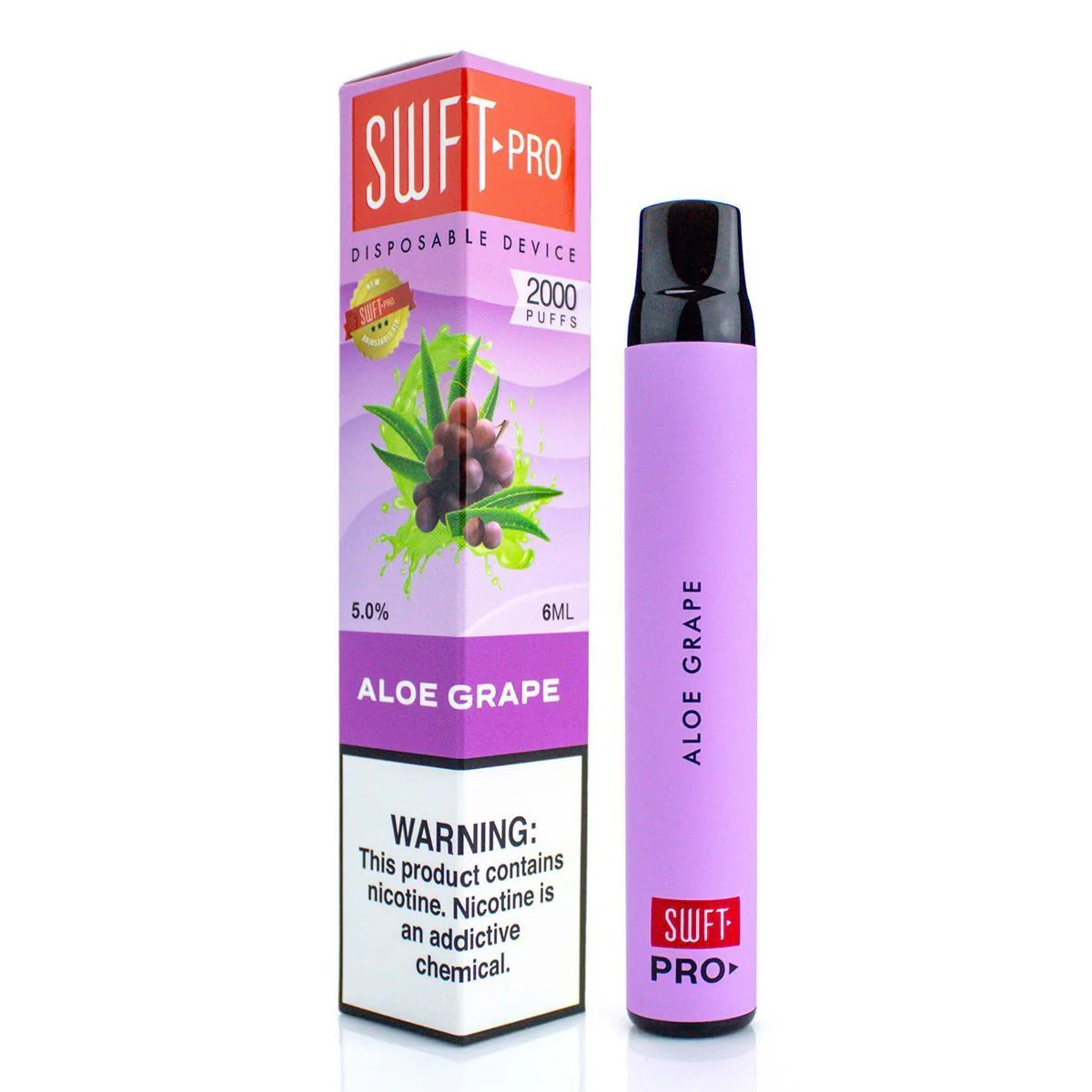 33706-swft-pro-disposable-vape-device-2000-puffs-1.webp