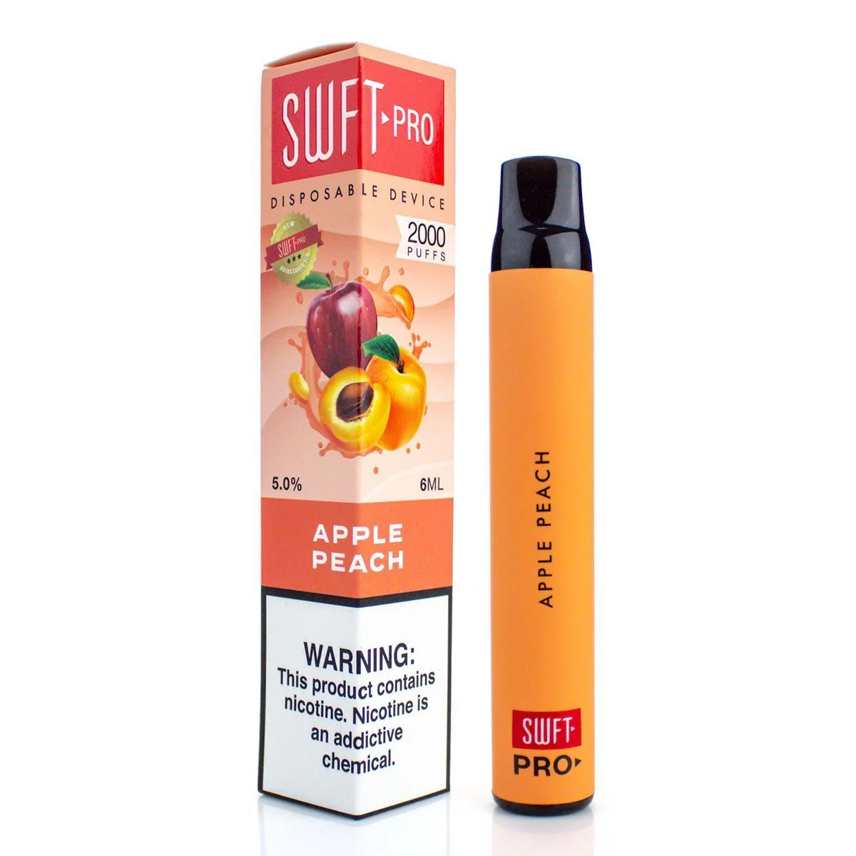 33706-swft-pro-disposable-vape-device-2000-puffs-1.webp
