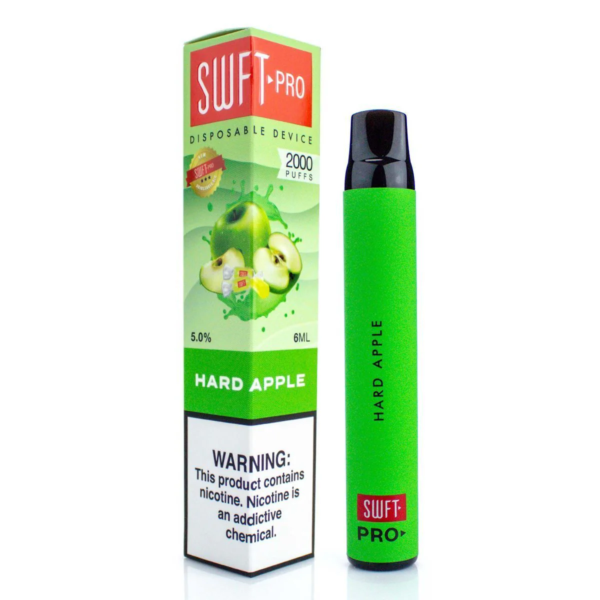 33706-swft-pro-disposable-vape-device-2000-puffs-1.webp