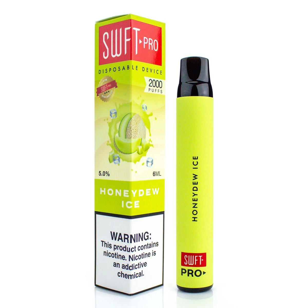 33706-swft-pro-disposable-vape-device-2000-puffs-1.webp