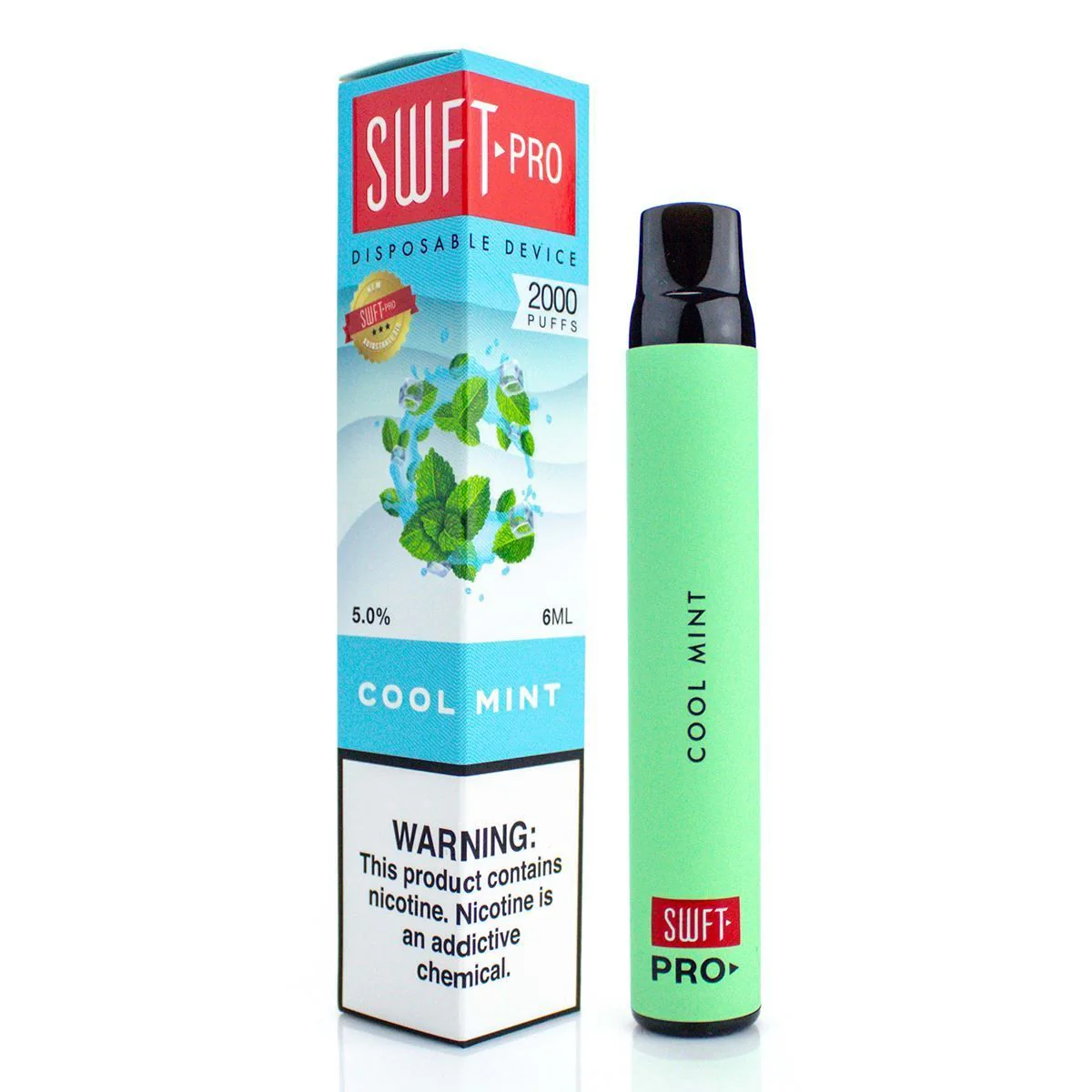 33706-swft-pro-disposable-vape-device-2000-puffs-1.webp