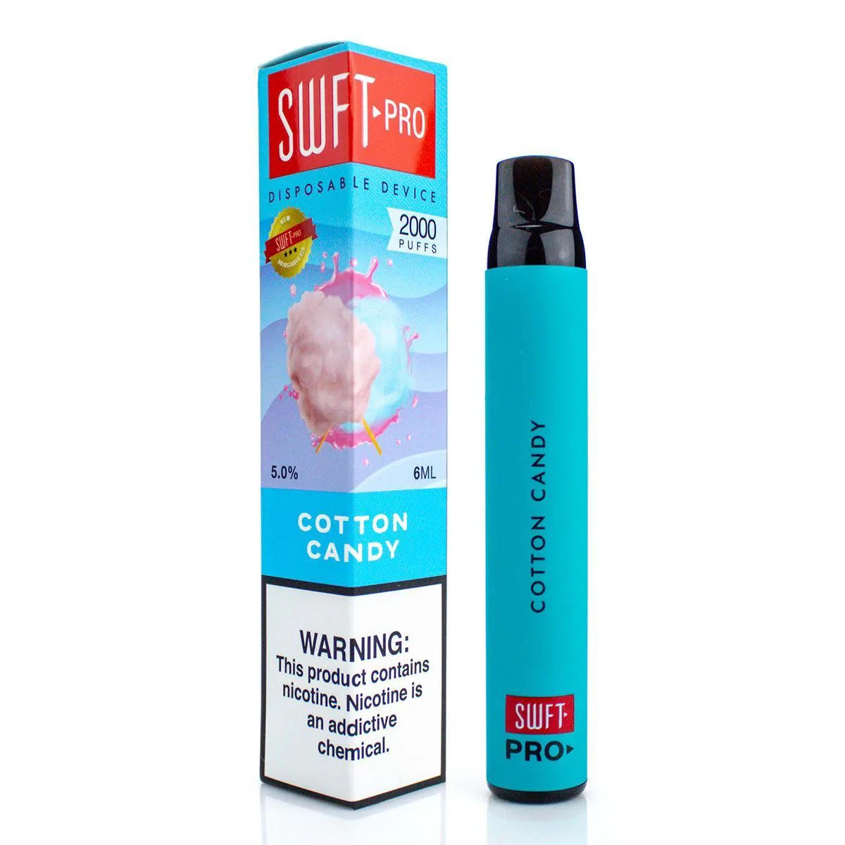 33706-swft-pro-disposable-vape-device-2000-puffs-1.webp
