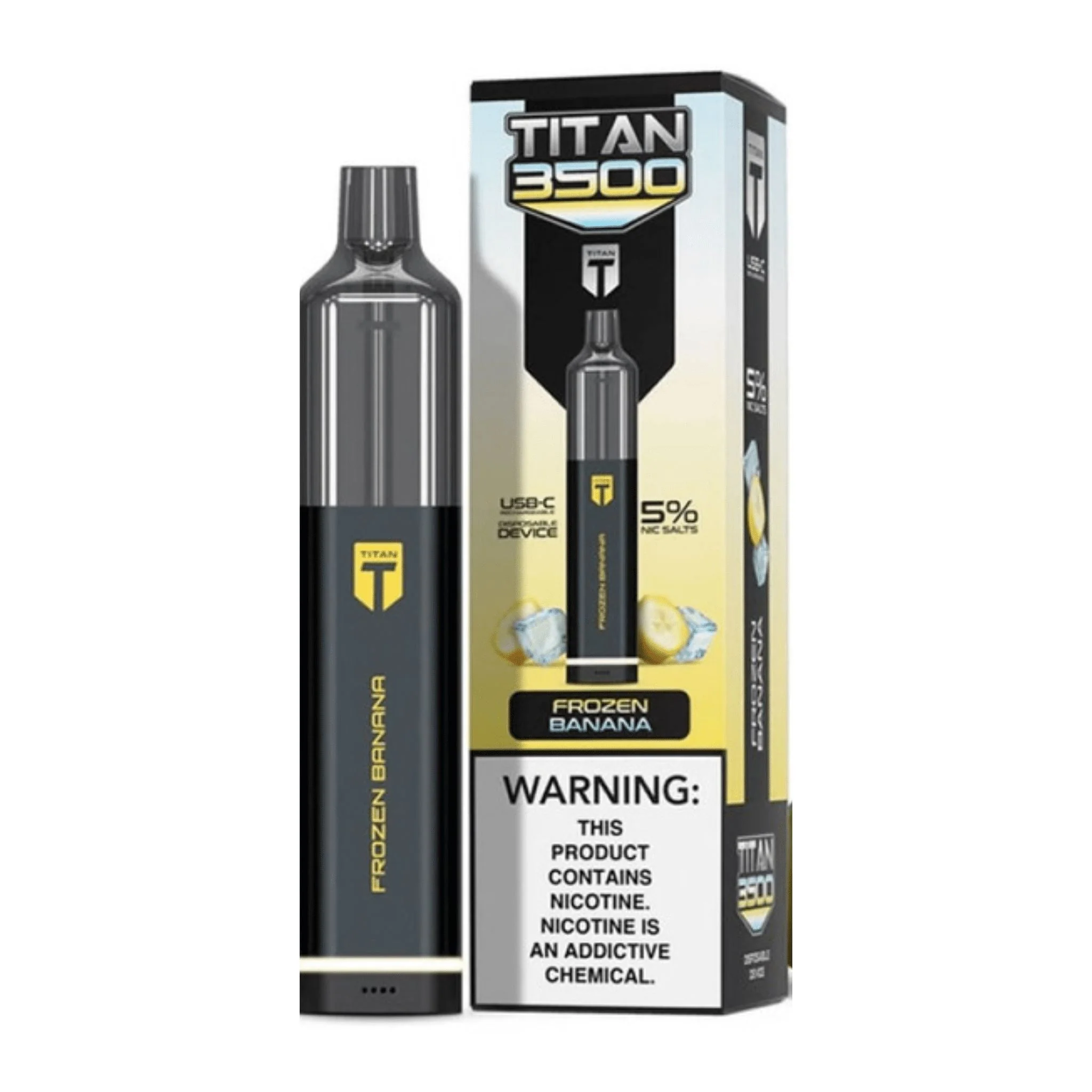 33815-titan-disposable-3500-puffs-9ml-1.webp