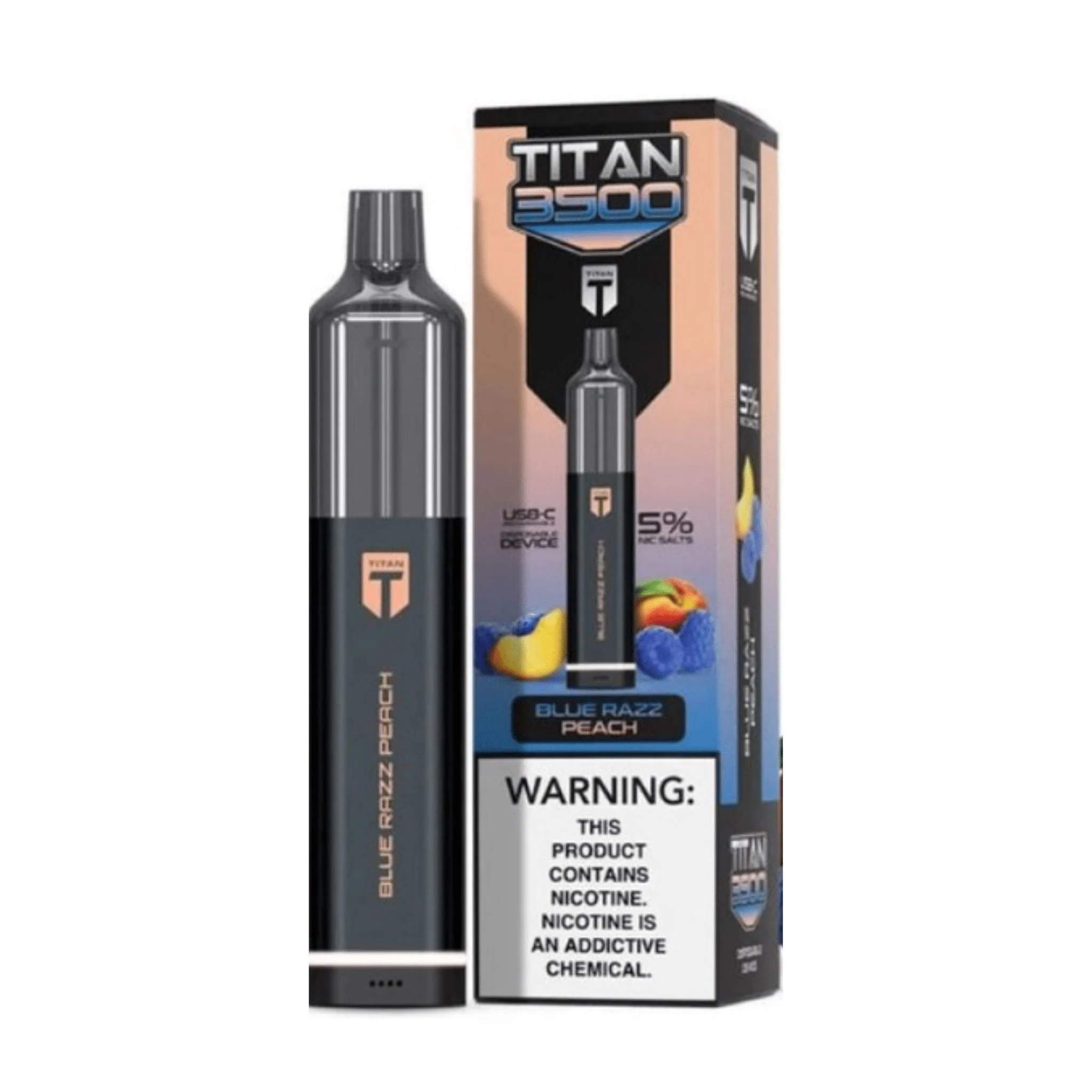 33815-titan-disposable-3500-puffs-9ml-1.webp