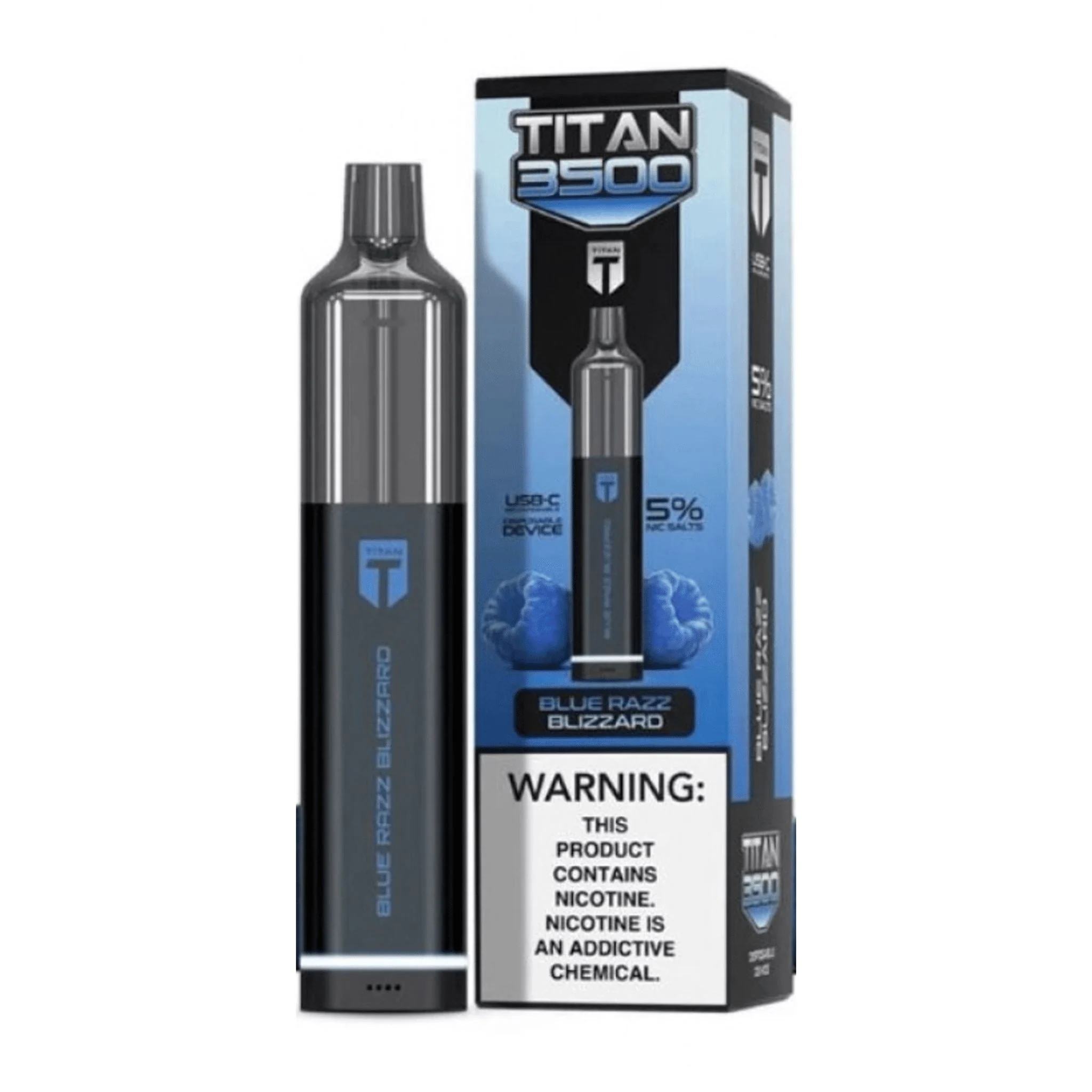 33815-titan-disposable-3500-puffs-9ml-1.webp