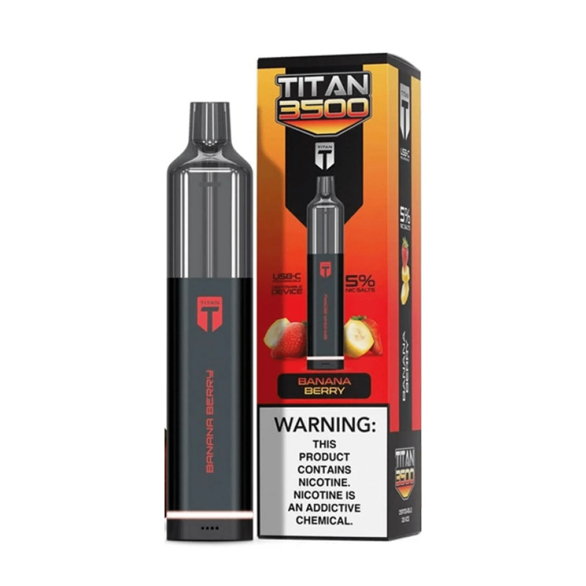33815-titan-disposable-3500-puffs-9ml-1.webp