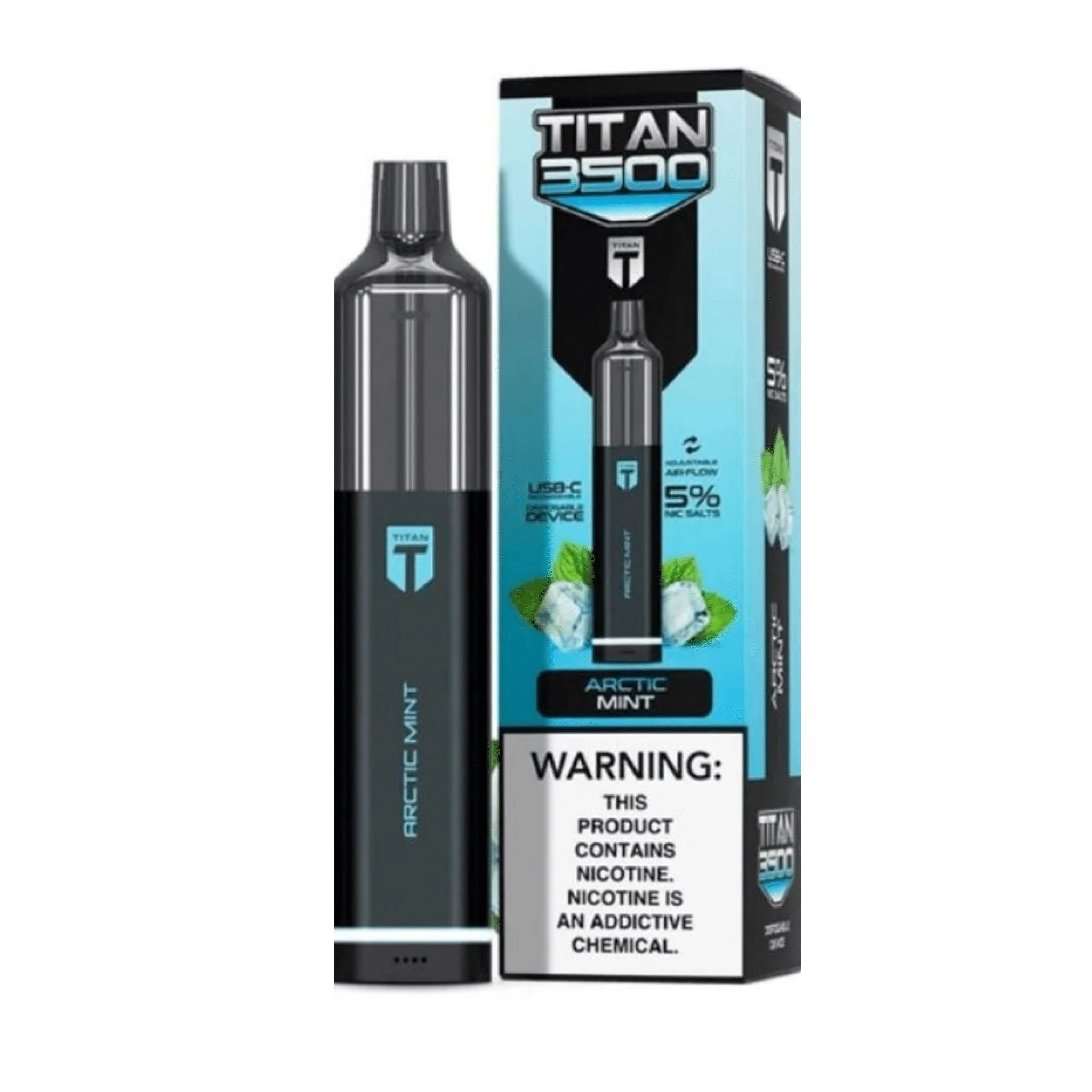 33815-titan-disposable-3500-puffs-9ml-1.webp